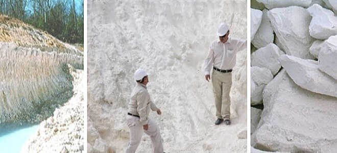 Какая плитка лучше: фарфоровая или керамическая?