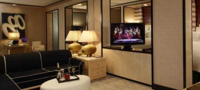 Отделка откосов декоративными пластиковым уголками