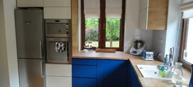 Тенденции дизайна интерьера: что будет модно в ближайшее время?