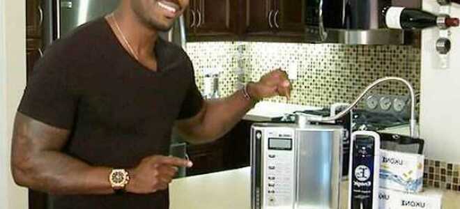 Прогресс в области омоложения: Японский аппарат долголетия появляется в обычных домах России