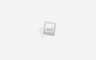Металлизированные обои в интерьере — Блог Stroyremontiruy