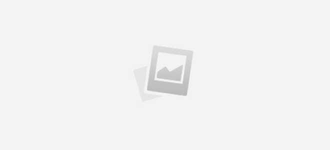 Сетка для армирования штукатурки – виды и крепление – Блог Stroyremontiruy