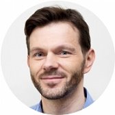 Андрей Борщёв