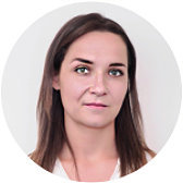 Арина Лукина