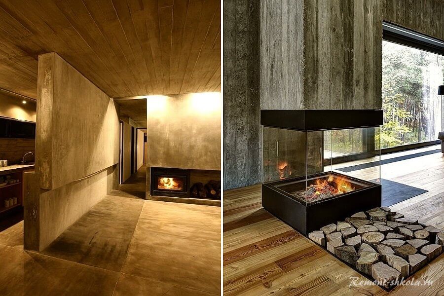 stil-brutalism_08