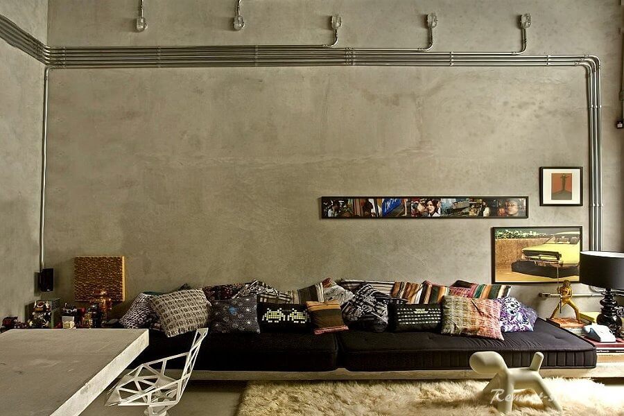stil-brutalism_09