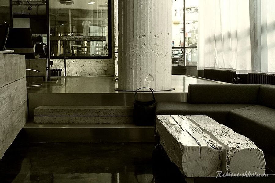 stil-brutalism_11