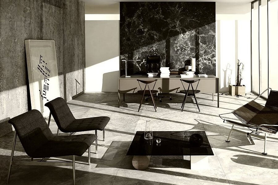 stil-brutalism_12