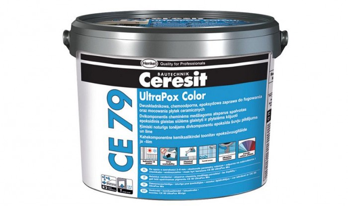 Ceresit CE 79