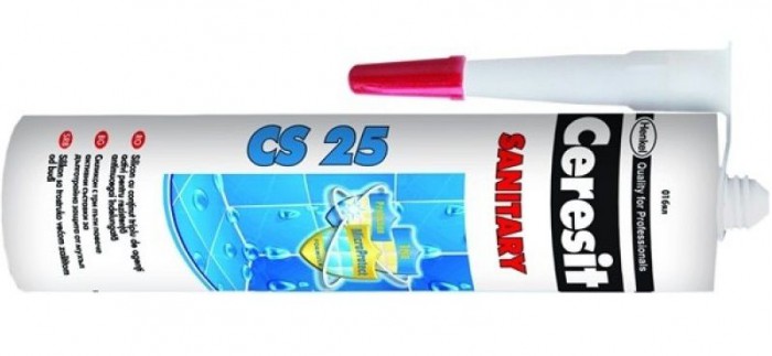 Ceresit CS 25